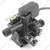 Premium Quality Pressure Washer Head with Auto-Cut Off Switch for Pressure Washer